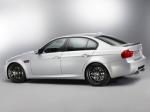 BMW M3 CRT 2011 года